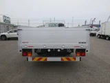 2026 Mitsubishi Fuso Fighter 2WD Truck for sale, Japanese used car export - photo 7 of 17 | GULJI TRADERS
