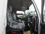 2026 Mitsubishi Fuso Fighter 2WD Truck for sale, Japanese used car export - photo 14 of 17 | GULJI TRADERS
