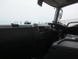 2026 Mitsubishi Fuso Fighter 2WD Truck for sale, Japanese used car export - photo 15 of 17 | GULJI TRADERS