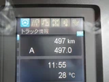 2026 Mitsubishi Fuso Fighter 2WD Truck for sale, Japanese used car export - photo 16 of 17 | GULJI TRADERS
