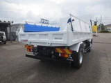 2026 Mitsubishi Fuso Fighter 2WD Truck for sale, Japanese used car export - photo 4 of 17 | GULJI TRADERS