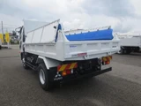 2026 Mitsubishi Fuso Fighter 2WD Truck for sale, Japanese used car export - photo 5 of 17 | GULJI TRADERS