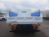 2026 Mitsubishi Fuso Fighter 2WD Truck for sale, Japanese used car export - photo 7 of 17 | GULJI TRADERS
