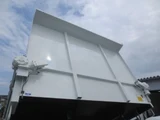 2026 Mitsubishi Fuso Fighter 2WD Truck for sale, Japanese used car export - photo 11 of 17 | GULJI TRADERS