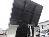 2026 Mitsubishi Fuso Fighter 2WD Truck for sale, Japanese used car export - photo 12 of 17 | GULJI TRADERS