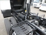 2026 Mitsubishi Fuso Fighter 2WD Truck for sale, Japanese used car export - photo 13 of 17 | GULJI TRADERS