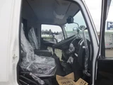 2026 Mitsubishi Fuso Fighter 2WD Truck for sale, Japanese used car export - photo 14 of 17 | GULJI TRADERS