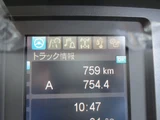 2026 Mitsubishi Fuso Fighter 2WD Truck for sale, Japanese used car export - photo 16 of 17 | GULJI TRADERS