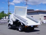 2026 Mitsubishi Fuso Fighter 2WD Truck for sale, Japanese used car export - photo 3 of 25 | GULJI TRADERS