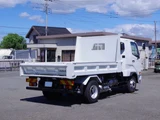 2026 Mitsubishi Fuso Fighter 2WD Truck for sale, Japanese used car export - photo 4 of 25 | GULJI TRADERS