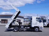 2026 Mitsubishi Fuso Fighter 2WD Truck for sale, Japanese used car export - photo 9 of 25 | GULJI TRADERS