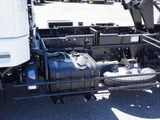 2026 Mitsubishi Fuso Fighter 2WD Truck for sale, Japanese used car export - photo 13 of 25 | GULJI TRADERS