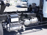 2026 Mitsubishi Fuso Fighter 2WD Truck for sale, Japanese used car export - photo 14 of 25 | GULJI TRADERS