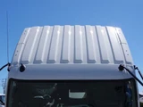 2026 Mitsubishi Fuso Fighter 2WD Truck for sale, Japanese used car export - photo 15 of 25 | GULJI TRADERS