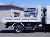 2026 Mitsubishi Fuso Fighter 2WD Truck for sale, Japanese used car export - photo 16 of 25 | GULJI TRADERS