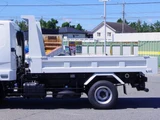 2026 Mitsubishi Fuso Fighter 2WD Truck for sale, Japanese used car export - photo 17 of 25 | GULJI TRADERS