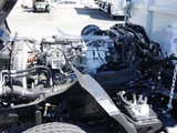 2026 Mitsubishi Fuso Fighter 2WD Truck for sale, Japanese used car export - photo 20 of 25 | GULJI TRADERS