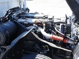 2026 Mitsubishi Fuso Fighter 2WD Truck for sale, Japanese used car export - photo 21 of 25 | GULJI TRADERS