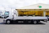 2026 Mitsubishi Fuso Fighter 2WD Truck for sale, Japanese used car export - photo 3 of 25 | GULJI TRADERS
