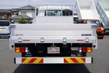 2026 Mitsubishi Fuso Fighter 2WD Truck for sale, Japanese used car export - photo 4 of 25 | GULJI TRADERS