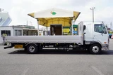 2026 Mitsubishi Fuso Fighter 2WD Truck for sale, Japanese used car export - photo 5 of 25 | GULJI TRADERS