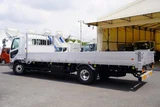 2026 Mitsubishi Fuso Fighter 2WD Truck for sale, Japanese used car export - photo 7 of 25 | GULJI TRADERS