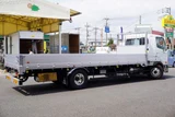 2026 Mitsubishi Fuso Fighter 2WD Truck for sale, Japanese used car export - photo 8 of 25 | GULJI TRADERS