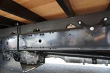 2026 Mitsubishi Fuso Fighter 2WD Truck for sale, Japanese used car export - photo 12 of 25 | GULJI TRADERS