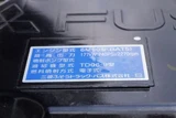 2026 Mitsubishi Fuso Fighter 2WD Truck for sale, Japanese used car export - photo 13 of 25 | GULJI TRADERS