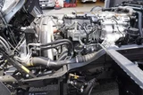 2026 Mitsubishi Fuso Fighter 2WD Truck for sale, Japanese used car export - photo 14 of 25 | GULJI TRADERS