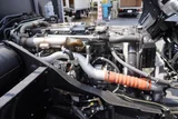 2026 Mitsubishi Fuso Fighter 2WD Truck for sale, Japanese used car export - photo 15 of 25 | GULJI TRADERS