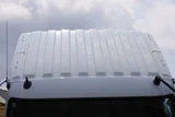 2026 Mitsubishi Fuso Fighter 2WD Truck for sale, Japanese used car export - photo 16 of 25 | GULJI TRADERS