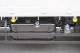 2026 Mitsubishi Fuso Fighter 2WD Truck for sale, Japanese used car export - photo 17 of 25 | GULJI TRADERS