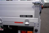 2026 Mitsubishi Fuso Fighter 2WD Truck for sale, Japanese used car export - photo 20 of 25 | GULJI TRADERS