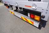 2026 Mitsubishi Fuso Fighter 2WD Truck for sale, Japanese used car export - photo 21 of 25 | GULJI TRADERS