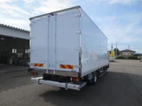 2026 Mitsubishi Fuso Fighter 2WD Truck for sale, Japanese used car export - photo 4 of 23 | GULJI TRADERS