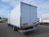 2026 Mitsubishi Fuso Fighter 2WD Truck for sale, Japanese used car export - photo 5 of 23 | GULJI TRADERS