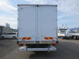 2026 Mitsubishi Fuso Fighter 2WD Truck for sale, Japanese used car export - photo 7 of 23 | GULJI TRADERS
