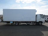 2026 Mitsubishi Fuso Fighter 2WD Truck for sale, Japanese used car export - photo 8 of 23 | GULJI TRADERS