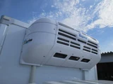 2026 Mitsubishi Fuso Fighter 2WD Truck for sale, Japanese used car export - photo 14 of 23 | GULJI TRADERS