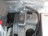 2026 Mitsubishi Fuso Fighter 2WD Truck for sale, Japanese used car export - photo 17 of 23 | GULJI TRADERS