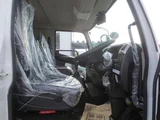 2026 Mitsubishi Fuso Fighter 2WD Truck for sale, Japanese used car export - photo 20 of 23 | GULJI TRADERS