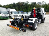 2026 Mitsubishi Fuso Fighter Truck for sale, Japanese used car export - photo 4 of 25 | GULJI TRADERS