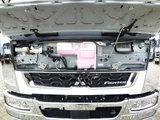 2026 Mitsubishi Fuso Fighter Truck for sale, Japanese used car export - photo 8 of 25 | GULJI TRADERS