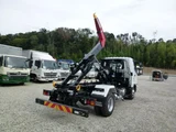 2026 Mitsubishi Fuso Fighter Truck for sale, Japanese used car export - photo 10 of 25 | GULJI TRADERS