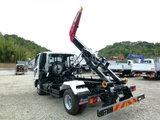2026 Mitsubishi Fuso Fighter Truck for sale, Japanese used car export - photo 11 of 25 | GULJI TRADERS