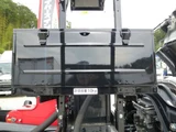 2026 Mitsubishi Fuso Fighter Truck for sale, Japanese used car export - photo 13 of 25 | GULJI TRADERS