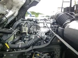 2026 Mitsubishi Fuso Fighter Truck for sale, Japanese used car export - photo 19 of 25 | GULJI TRADERS