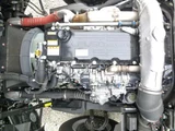 2026 Mitsubishi Fuso Fighter Truck for sale, Japanese used car export - photo 20 of 25 | GULJI TRADERS