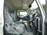 2026 Mitsubishi Fuso Fighter Truck for sale, Japanese used car export - photo 23 of 25 | GULJI TRADERS